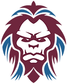 SQUATCH HOCKEY CLEAR NO TEXT.png