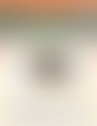 TERREWODE Women's Community Hospital Construction Update - April 30, 2018