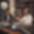 Detailed consultation and expert guidance with Este Bartin's master tailor