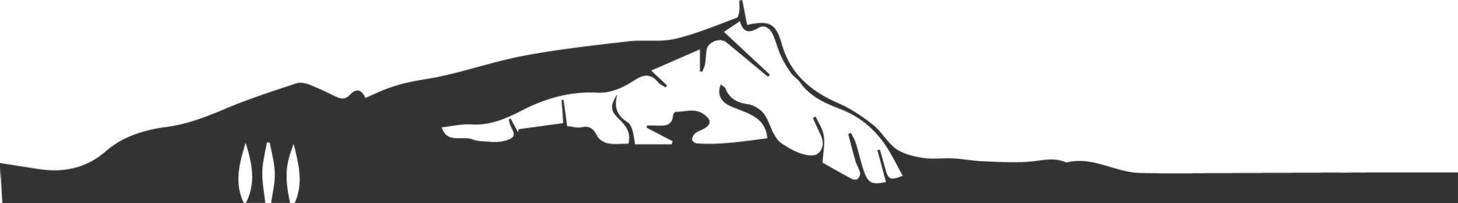 sainte victoire nous contacter.png