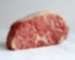 Filete de Wagyu Japonés 500g