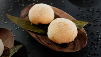Nuestros Postres