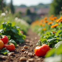 Discover the Latest Trends in Sustainable Living and Wellness