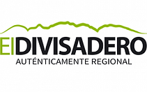El-Divisadero-240x150.png