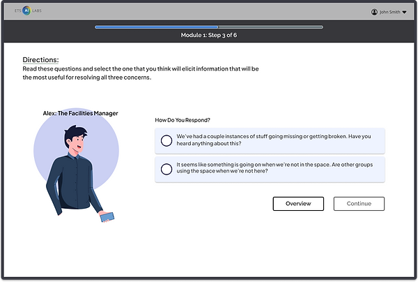 Frame 514093 (2).png