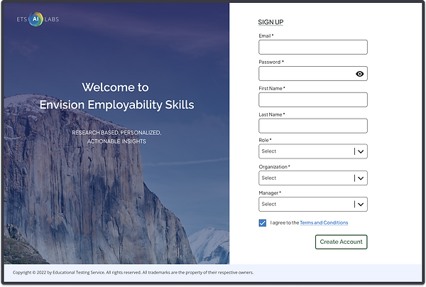 Frame 514085 (4).png