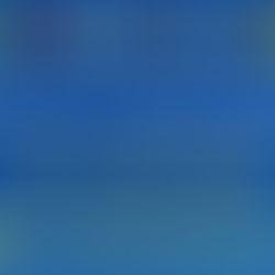 Anmeldeschluss Januar-Ausfahrten