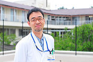 水野先生(横小).jpg