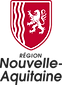 1200px-Logo_Nouvelle-Aquitaine_2019.svg.png