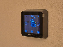Zona Smart Working
