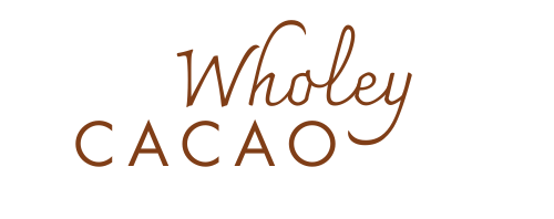 Logo Brown on White Transparent.png