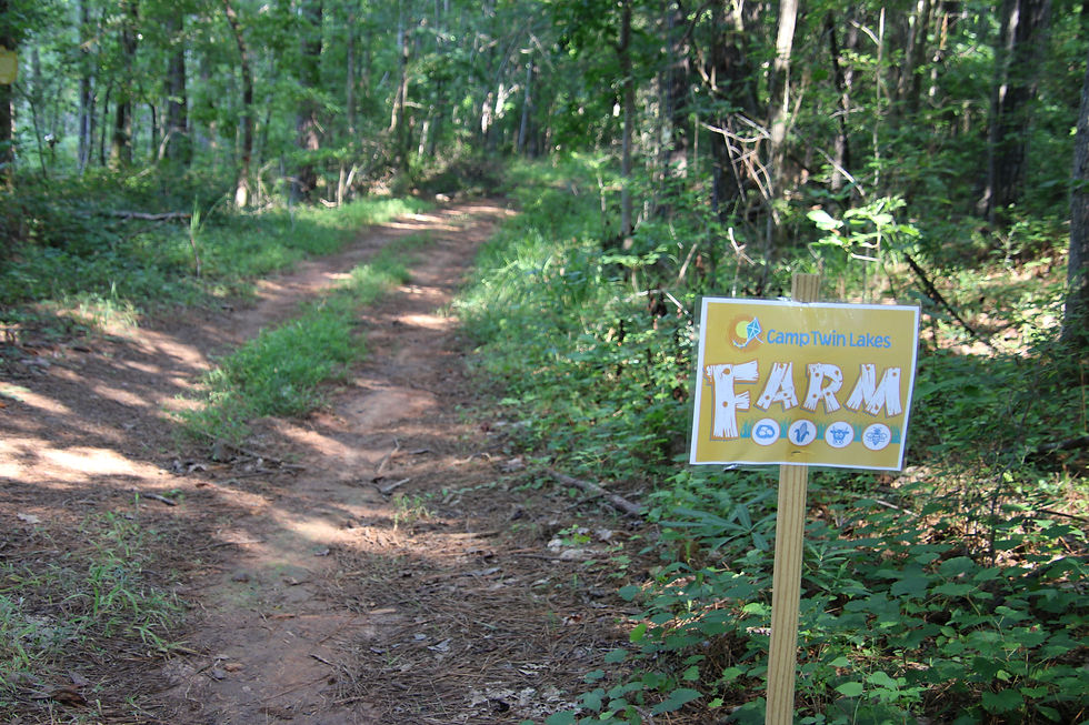 IMG_4564 Sign to Farm.JPG