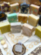 soap group.jpg