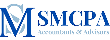 Accounting Department SMCPA Firm Logo (Presentation).png