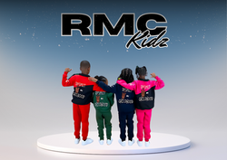 Watercolor Safari Birthday Chips Label (6)