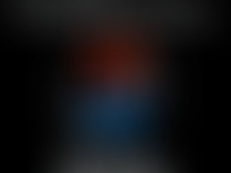 Welcome to our Blog!