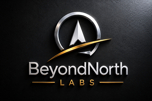 Beyond North.png