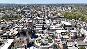 dji_fly_20230411_121830_694_1681230299595_photo_edited.jpg