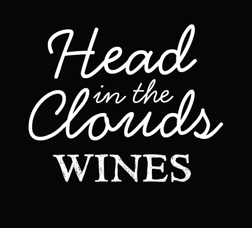 www.headinthecloudswines.com