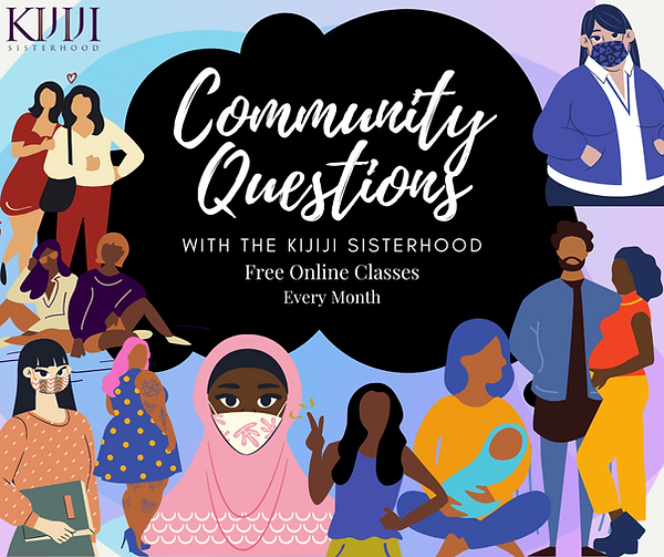 Community Questions.png