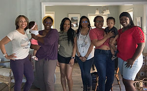 IMG_6902_edited.jpg