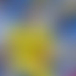 Segundo refuerzo en el Almería, Alex Muñoz sustituye a Bruno Langa.