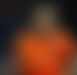 Enfado tremendo de la mayor parte de la afición del Almería.