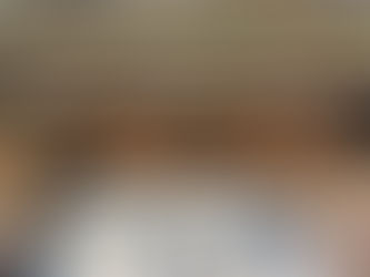 How Railway Rails Are Joined — The Four Methods Explained