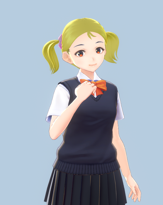 ree