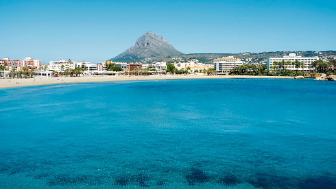 LIB_SHU_13_F2454WebOriginalCompressed.we