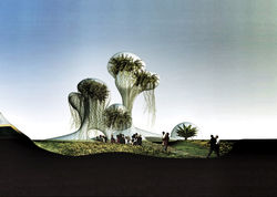 FLOATING-GARDENS-C-C