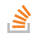 Stack Overflow
