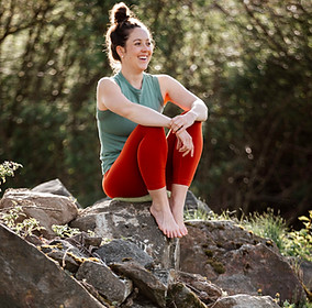 Shooting_24-04-07_Yoga_Panoramapark_Lam_122.jpeg