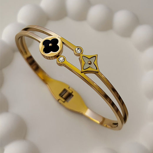 New arrivals | AB Jewellery