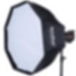 Softbox Godox Octagon (bowens mount)