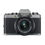 Thumbnail: Fujifilm X-T100 with 15-45mm Lens Kit