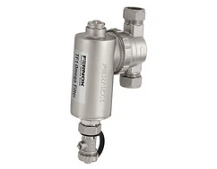 Screenshot 2023-03-22 031726.png