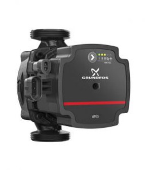 grundfos-ups3-central-heating-circulator-23953-9_23953_P_1.jpg