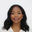 Writer: Amahle Gebane