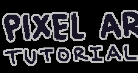 PixelArt – EDG(traducción)