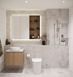 TPAA4500_East&Cowper_IN03 Apt_1902_Bathroom.jpg