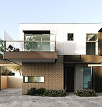 25092 15 Calola Street, Heidleberg West_EXT 006-min.jpg
