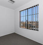 ROBINSON GROVE-2 copy 2.jpg