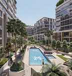 Central Courtyard.jpg
