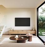 25082 33 Shand Road, Reservoir_INT 01 Living 001 (1)-min.jpg