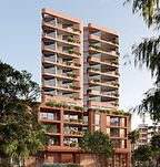 Bourke St Residences Tower.jpg