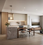 FAR003 VI02A A (2B Typical Kitchen_Living Option A).jpg