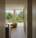 CARR_COMO1541_FULLRES.jpg