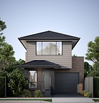 Lot 204_Ovation Leppington.png