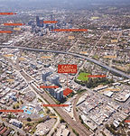E+C Aerial Shot.jpg